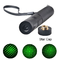 laser recarregável verde Pen Pointer do ponteiro 50mw USB do laser de 532nm 50mw 303